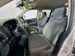 2022 Nissan Frontier Crew Cab 4x4 Pickup for sale #F5215K - photo 19