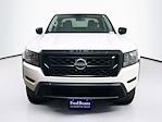 2022 Nissan Frontier Crew Cab 4x4 Pickup for sale #F5215K - photo 4
