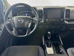 2022 Nissan Frontier Crew Cab 4x4 Pickup for sale #F5215K - photo 20