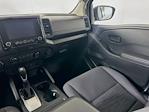2022 Nissan Frontier Crew Cab 4x4 Pickup for sale #F5215K - photo 21