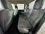 2022 Nissan Frontier Crew Cab 4x4 Pickup for sale #F5215K - photo 22