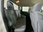 2022 Nissan Frontier Crew Cab 4x4 Pickup for sale #F5215K - photo 23