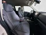 2022 Nissan Frontier Crew Cab 4x4 Pickup for sale #F5215K - photo 24