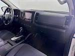 2022 Nissan Frontier Crew Cab 4x4 Pickup for sale #F5215K - photo 25