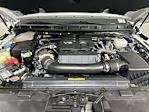 2022 Nissan Frontier Crew Cab 4x4 Pickup for sale #F5215K - photo 26