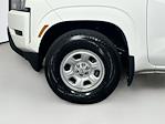 2022 Nissan Frontier Crew Cab 4x4 Pickup for sale #F5215K - photo 27