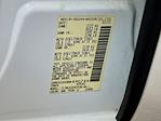 2022 Nissan Frontier Crew Cab 4x4 Pickup for sale #F5215K - photo 28