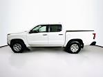 2022 Nissan Frontier Crew Cab 4x4 Pickup for sale #F5215K - photo 6