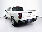 2022 Nissan Frontier Crew Cab 4x4 Pickup for sale #F5215K - photo 7