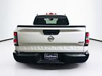 2022 Nissan Frontier Crew Cab 4x4 Pickup for sale #F5215K - photo 8