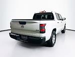 2022 Nissan Frontier Crew Cab 4x4 Pickup for sale #F5215K - photo 2