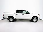 2022 Nissan Frontier Crew Cab 4x4 Pickup for sale #F5215K - photo 3