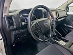 2022 Nissan Frontier Crew Cab 4x4 Pickup for sale #F5215K - photo 9