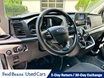2023 Ford Transit 250 Low Roof RWD Empty Cargo Van for sale #F5216K - photo 12