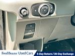 2023 Ford Transit 250 Low Roof RWD Empty Cargo Van for sale #F5216K - photo 13