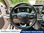2023 Ford Transit 250 Low Roof RWD Empty Cargo Van for sale #F5216K - photo 4
