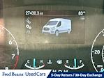 2023 Ford Transit 250 Low Roof RWD Empty Cargo Van for sale #F5216K - photo 14