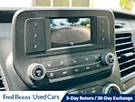 2023 Ford Transit 250 Low Roof RWD Empty Cargo Van for sale #F5216K - photo 15