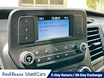 2023 Ford Transit 250 Low Roof RWD Empty Cargo Van for sale #F5216K - photo 16