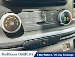 2023 Ford Transit 250 Low Roof RWD Empty Cargo Van for sale #F5216K - photo 17