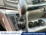 2023 Ford Transit 250 Low Roof RWD Empty Cargo Van for sale #F5216K - photo 18