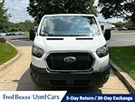 2023 Ford Transit 250 Low Roof RWD Empty Cargo Van for sale #F5216K - photo 6