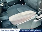 2023 Ford Transit 250 Low Roof RWD Empty Cargo Van for sale #F5216K - photo 20