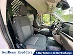 2023 Ford Transit 250 Low Roof RWD Empty Cargo Van for sale #F5216K - photo 25