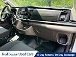 2023 Ford Transit 250 Low Roof RWD Empty Cargo Van for sale #F5216K - photo 26