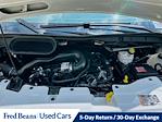 2023 Ford Transit 250 Low Roof RWD Empty Cargo Van for sale #F5216K - photo 27
