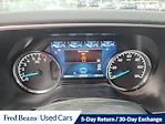 2023 Ford F-150 SuperCrew Cab 4x4 Pickup for sale #F5217K - photo 12