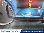 2023 Ford F-150 SuperCrew Cab 4x4 Pickup for sale #F5217K - photo 13