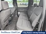 2023 Ford F-150 SuperCrew Cab 4x4 Pickup for sale #F5217K - photo 15