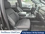 2023 Ford F-150 SuperCrew Cab 4x4 Pickup for sale #F5217K - photo 16