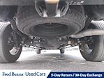 2023 Ford F-150 SuperCrew Cab 4x4 Pickup for sale #F5217K - photo 17