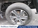 2023 Ford F-150 SuperCrew Cab 4x4 Pickup for sale #F5217K - photo 18