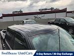2023 Ford F-150 SuperCrew Cab 4x4 Pickup for sale #F5217K - photo 19