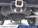 2023 Ford F-150 SuperCrew Cab 4x4 Pickup for sale #F5217K - photo 20