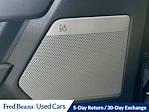 2023 Ford F-150 SuperCrew Cab 4x4 Pickup for sale #F5217K - photo 21