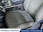 2023 Ford F-150 SuperCrew Cab 4x4 Pickup for sale #F5217K - photo 22