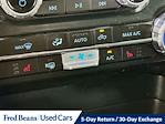 2023 Ford F-150 SuperCrew Cab 4x4 Pickup for sale #F5217K - photo 23