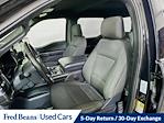 2023 Ford F-150 SuperCrew Cab 4x4 Pickup for sale #F5217K - photo 24