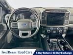 2023 Ford F-150 SuperCrew Cab 4x4 Pickup for sale #F5217K - photo 25