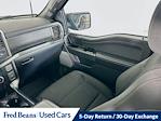 2023 Ford F-150 SuperCrew Cab 4x4 Pickup for sale #F5217K - photo 26