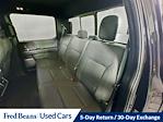2023 Ford F-150 SuperCrew Cab 4x4 Pickup for sale #F5217K - photo 27