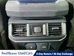 2023 Ford F-150 SuperCrew Cab 4x4 Pickup for sale #F5217K - photo 28