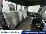 2023 Ford F-150 SuperCrew Cab 4x4 Pickup for sale #F5217K - photo 29