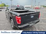 2023 Ford F-150 SuperCrew Cab 4x4 Pickup for sale #F5217K - photo 3