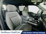 2023 Ford F-150 SuperCrew Cab 4x4 Pickup for sale #F5217K - photo 30