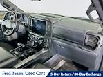 2023 Ford F-150 SuperCrew Cab 4x4 Pickup for sale #F5217K - photo 31